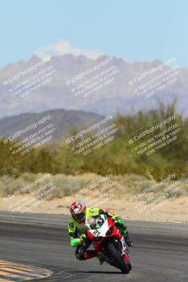 media/Mar-25-2024-Moto Forza (Mon) [[8d4319bd68]]/3-Intermediate Group/Session 4 (Turn 10)/